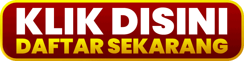 daftar slot